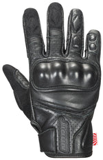 MICHI GLOVE BLACK