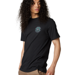MYSTICKS SS PREM TEE