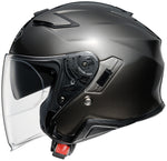 J-CRUISE II ANTHRACITE MT