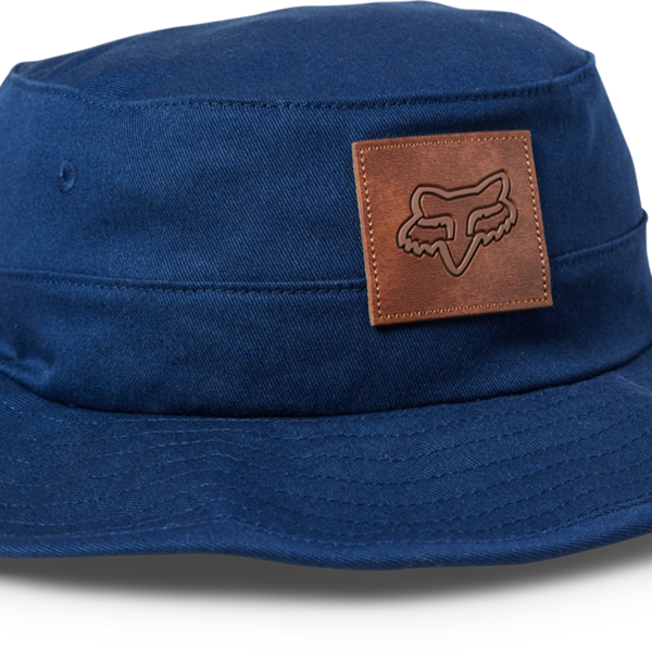 TRAVERSE HAT - SOLID [DP CBLT]