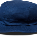 TRAVERSE HAT - SOLID [DP CBLT]