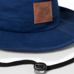 TRAVERSE HAT - SOLID [DP CBLT]