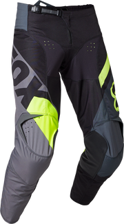 FOX RACING 180 XPOZR PANT PTR
