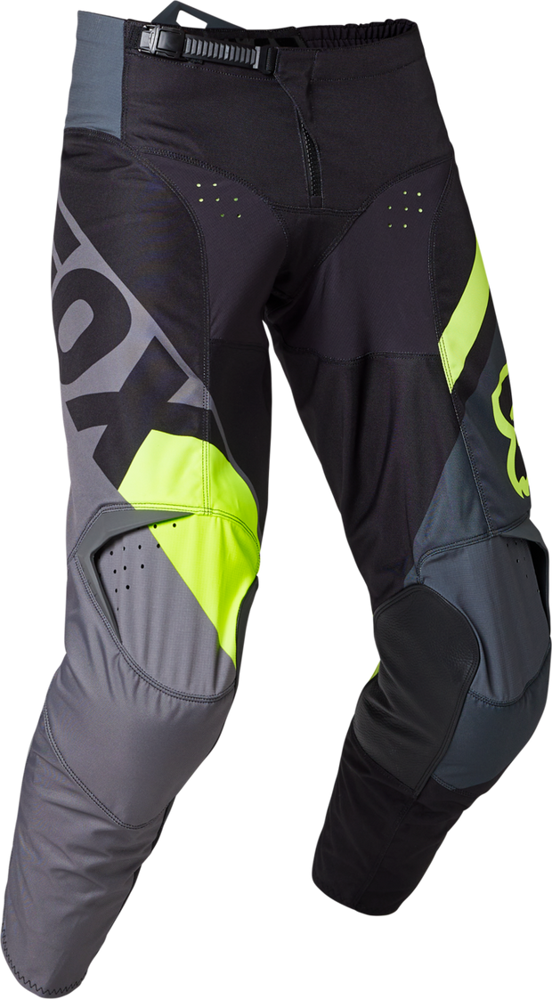 FOX RACING 180 XPOZR PANT PTR