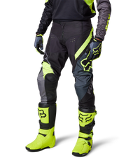 FOX RACING 180 XPOZR PANT PTR