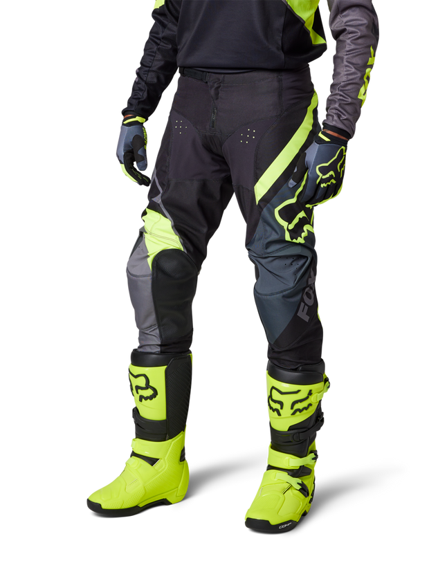 FOX RACING 180 XPOZR PANT PTR