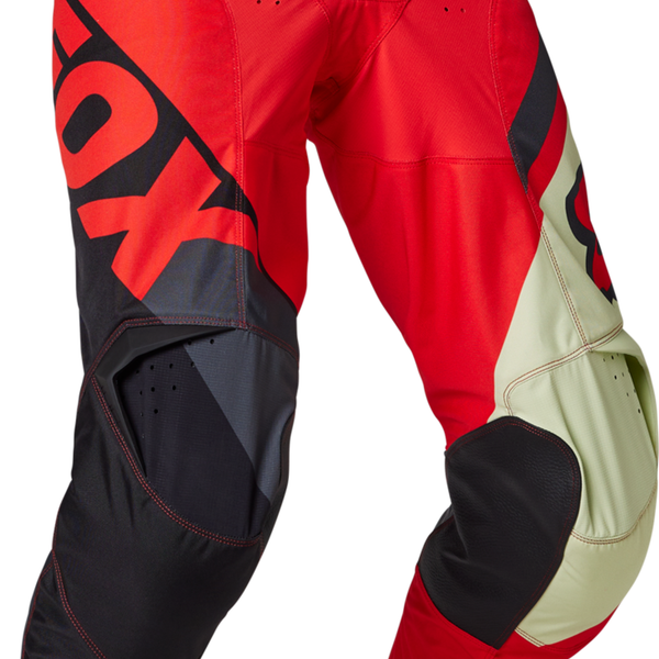 180 XPOZR PANT