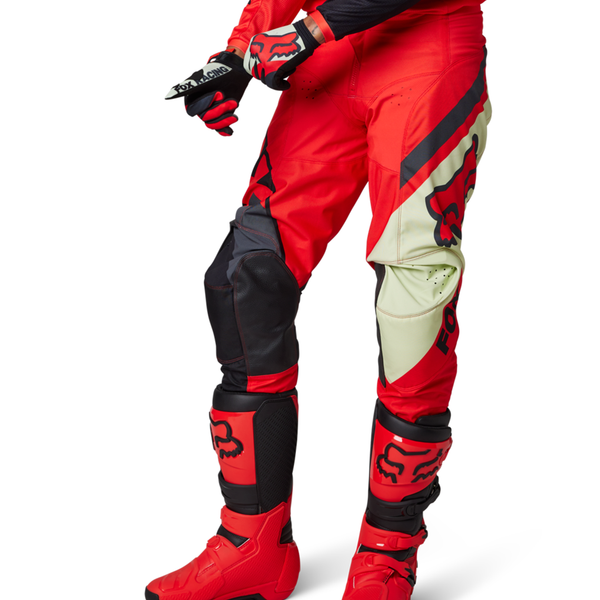 180 XPOZR PANT