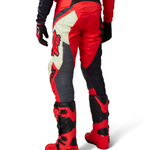 180 XPOZR PANT