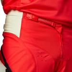 180 XPOZR PANT