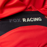 180 XPOZR PANT