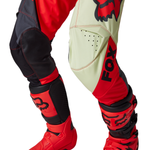 180 XPOZR PANT