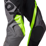 YTH 180 XPOZR PANT