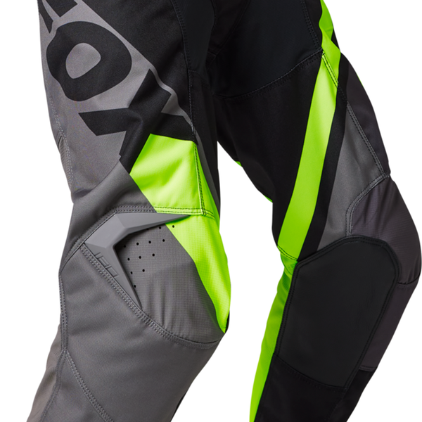 YTH 180 XPOZR PANT