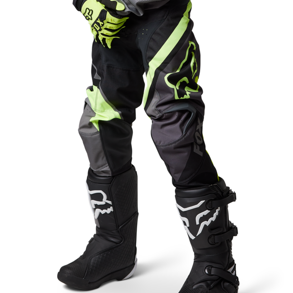 YTH 180 XPOZR PANT