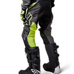 YTH 180 XPOZR PANT