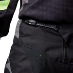 YTH 180 XPOZR PANT