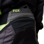 YTH 180 XPOZR PANT
