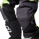 YTH 180 XPOZR PANT