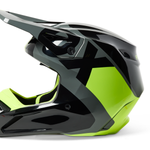 YTH V1 XPOZR HELMET DOT/ECE