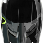 YTH V1 XPOZR HELMET DOT/ECE