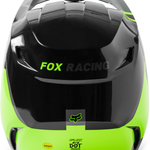 YTH V1 XPOZR HELMET DOT/ECE