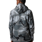 PIT JACKET CAMO