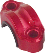 Rotating Brake Bar Clamp