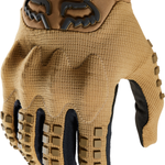 BOMBER LT GLOVE