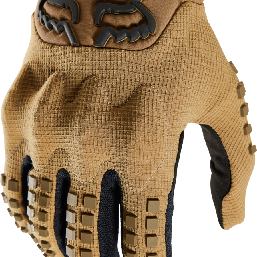 BOMBER LT GLOVE