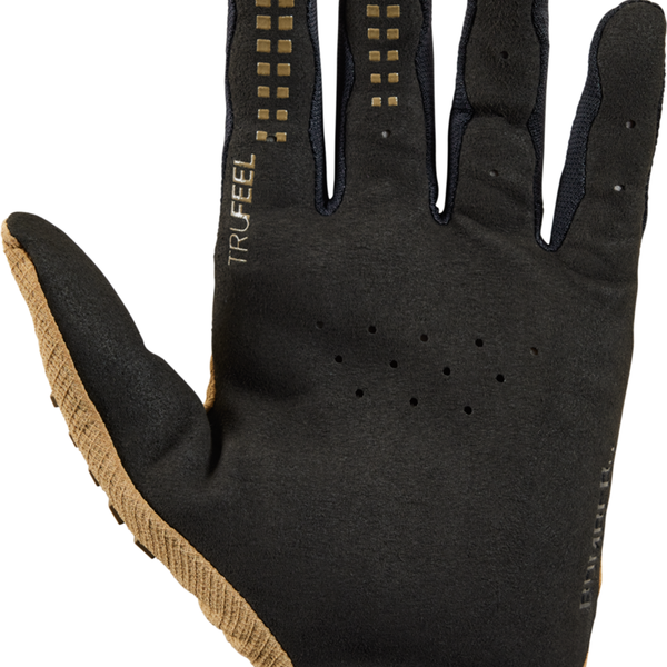 BOMBER LT GLOVE
