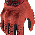 BOMBER LT GLOVE