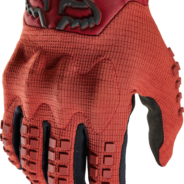 BOMBER LT GLOVE
