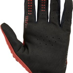 BOMBER LT GLOVE