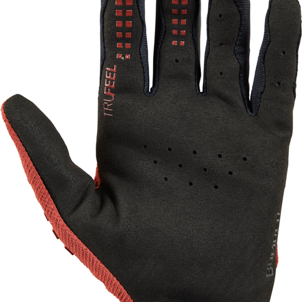 BOMBER LT GLOVE