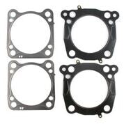 HEAD GASKETS M8 PR 4.200" .040"MLS GASKET BORE 4.220" | C10169