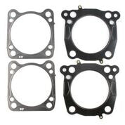 HEAD GASKETS M8 PR 3.937" .030"MLS STOCK BORE 107CI