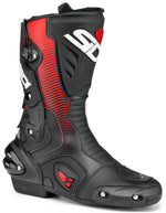 VERTIGO 2 BOOT