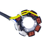 40W AC/DC STATOR LIGHTING KIT STATOR+REGULATOR+PICKUP | RMS900-104238