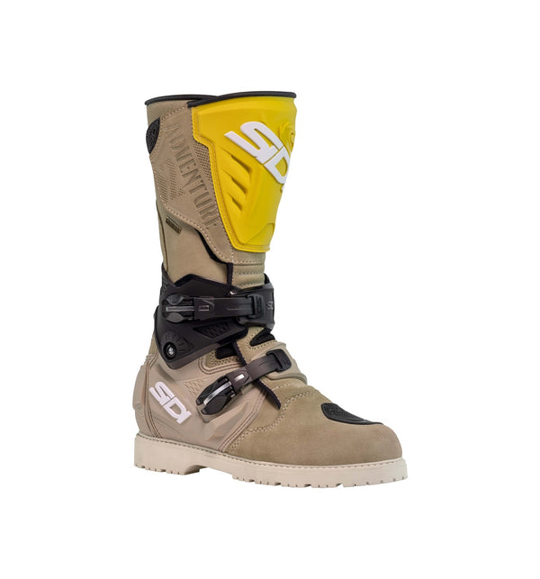 ADVENTURE 2 GORE BOOT