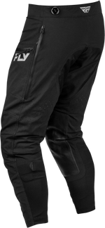 Patrol Elite Pants (2027)