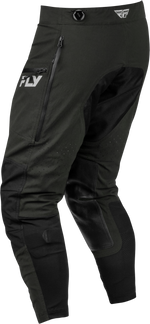 Patrol Elite Pants (2027)