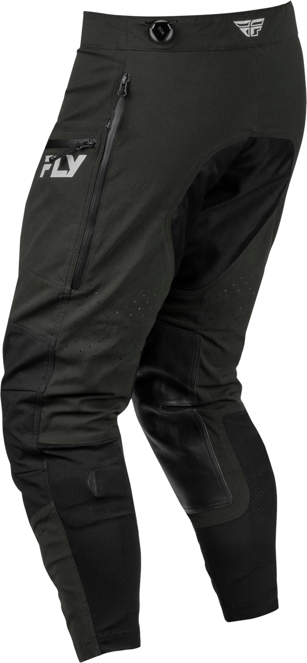 Patrol Elite Pants (2027)