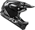 Werx-R Carbon Helmet (2026)