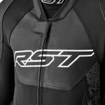 PS Supersport-K D30 Jacket
