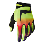 180 GLOVE KOZMIK