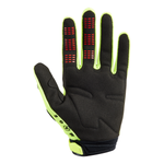 180 GLOVE KOZMIK