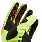 180 GLOVE KOZMIK