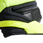 180 GLOVE KOZMIK