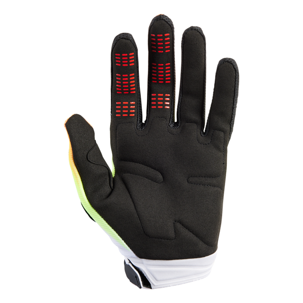 180 GLOVE STATK